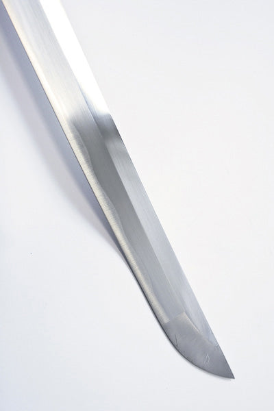 Windlass Studios Kill Bill Hattori Hanzo Schwert 1/1 Replica