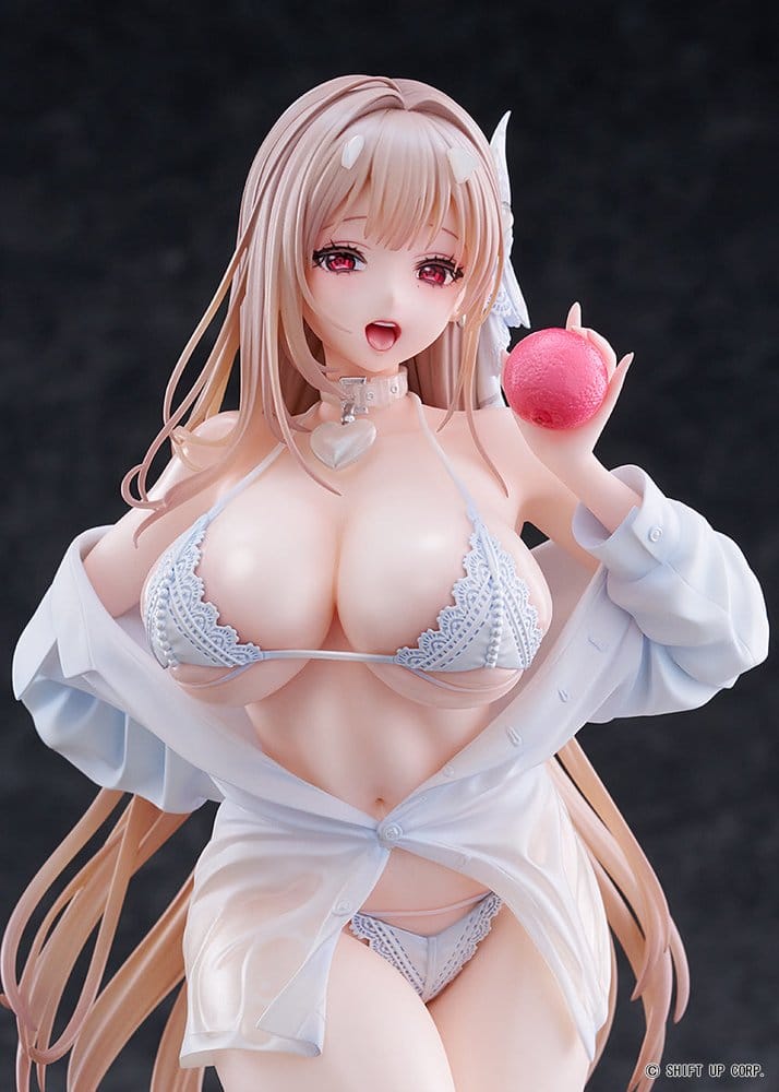 Goddess of Victory Nikke Viper Shine of Love 1/7 Figur