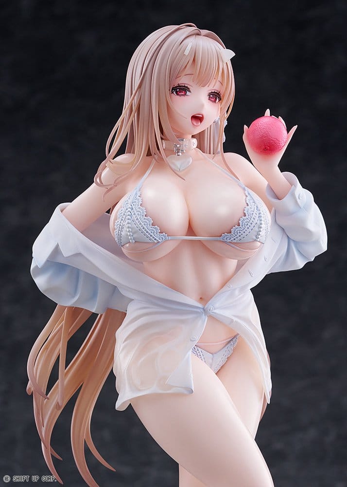 Goddess of Victory Nikke Viper Shine of Love 1/7 Figur