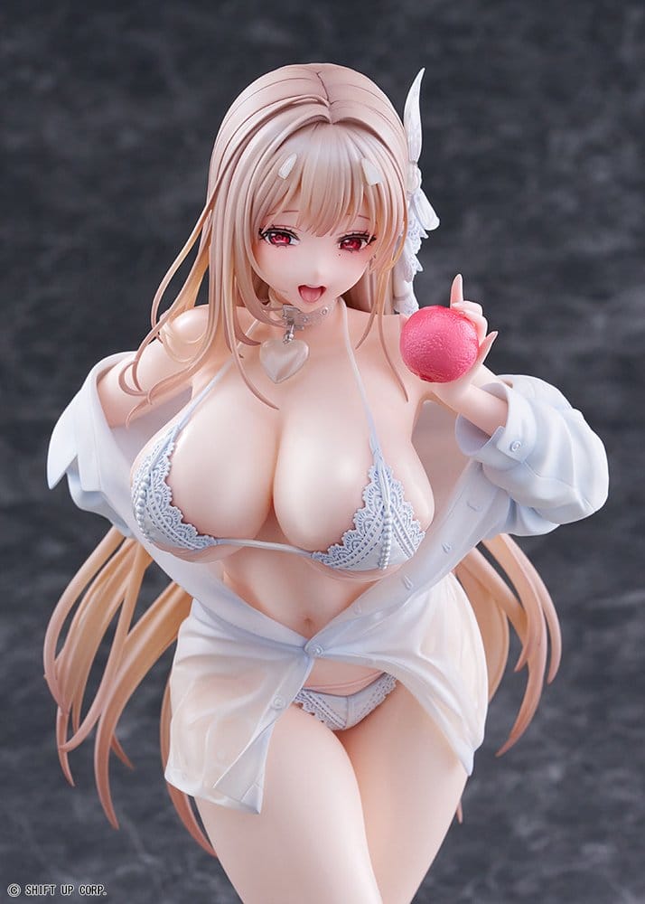 Goddess of Victory Nikke Viper Shine of Love 1/7 Figur