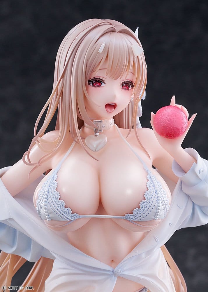 Goddess of Victory Nikke Viper Shine of Love 1/7 Figur