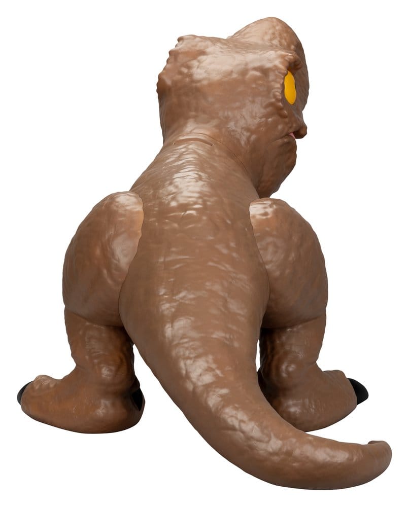 Jurassic Park Large Series Tyrannosaurus Rex Vinyl Spardose