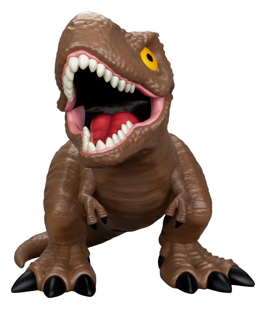 Jurassic Park Large Series Tyrannosaurus Rex Vinyl Spardose