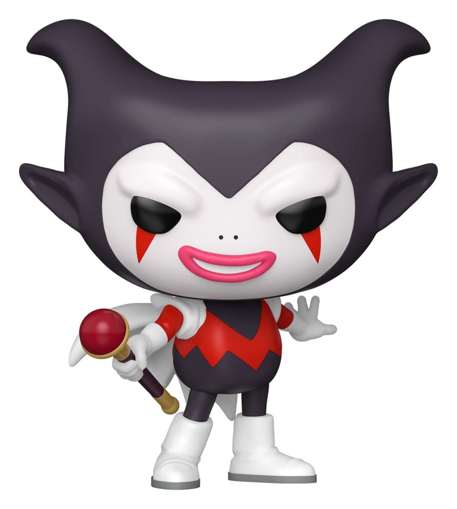 Dragon Ball Daima Gomah POP! Animation Vinyl Figur