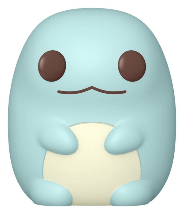 Sumikko Gurashi Tokage POP! Animation Vinyl Figur