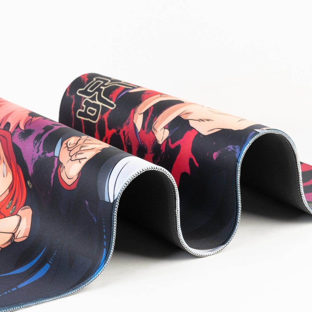 Jujutsu Kaisen XL Mauspad
