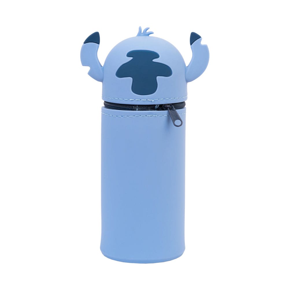Stitch Tropical 3D Stifte-Etui