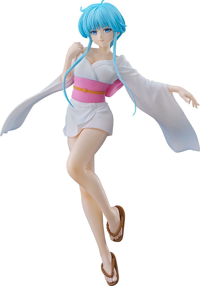 Hell Teacher Jigoku Sensei Nube Yukime Pop Up Parade L Size Statue