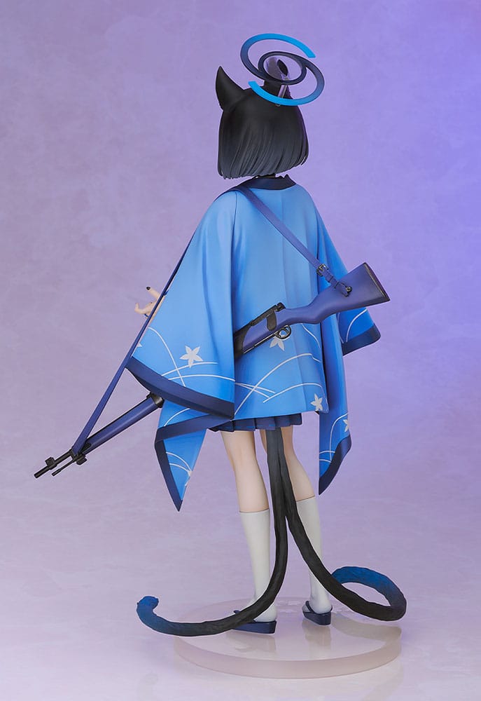 Blue Archive Kikyou 1/7 Statue