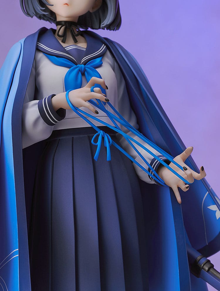 Blue Archive Kikyou 1/7 Statue
