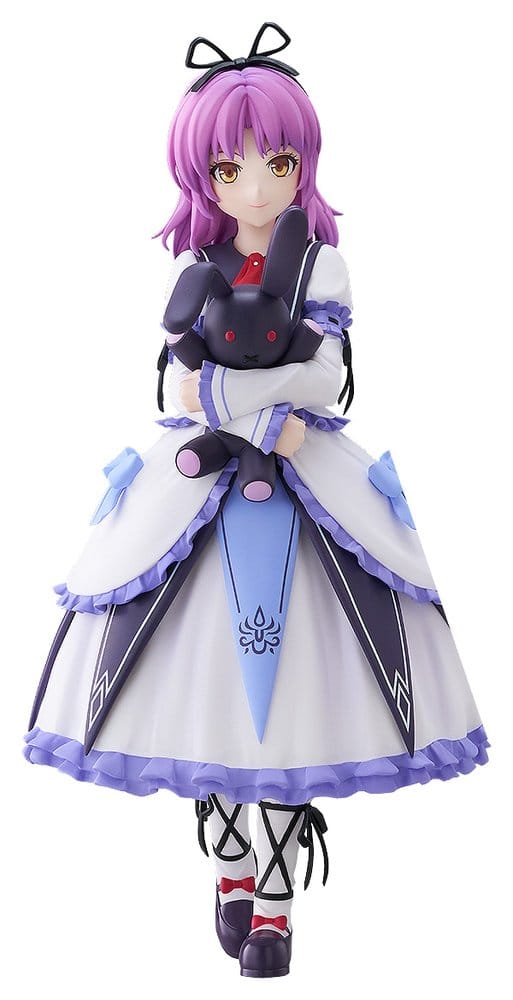 Trails in the Sky 2nd Chapter Renne Pop Up Parade L Figur