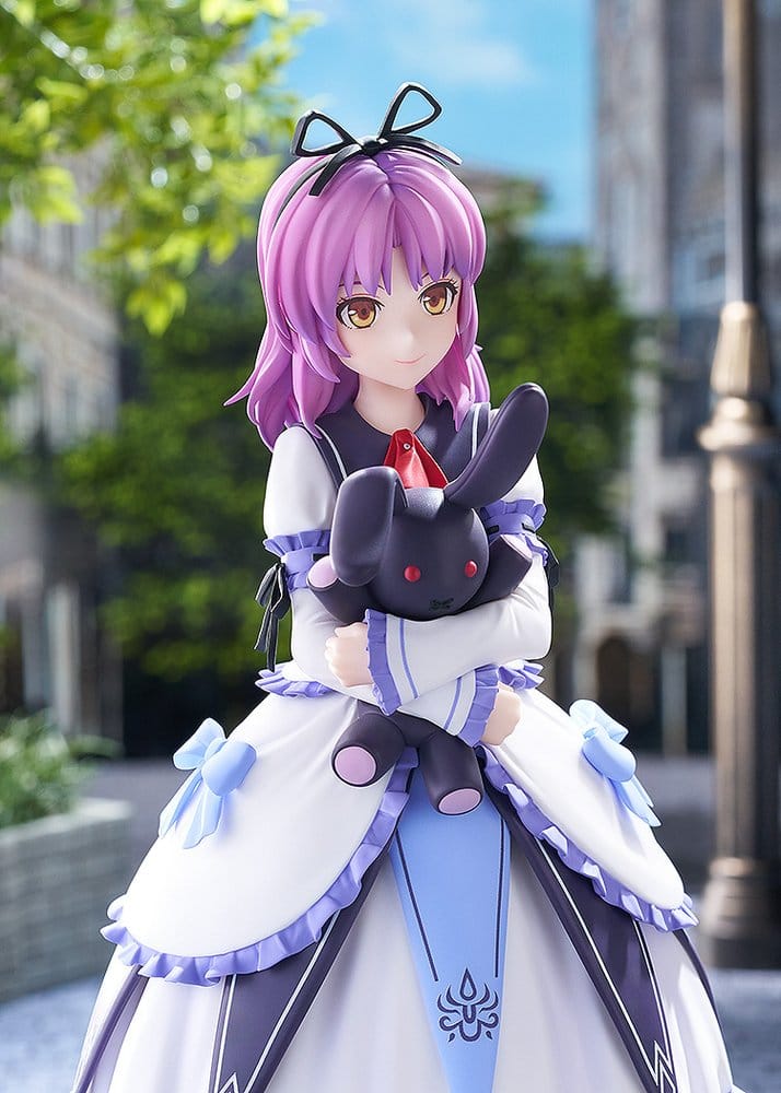 Trails in the Sky 2nd Chapter Renne Pop Up Parade L Figur