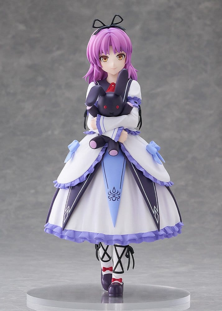 Trails in the Sky 2nd Chapter Renne Pop Up Parade L Figur