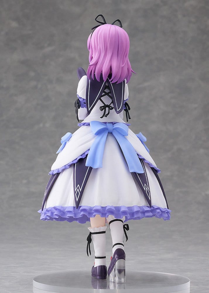 Trails in the Sky 2nd Chapter Renne Pop Up Parade L Figur