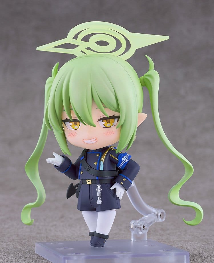 Blue Archive Nozomi Tachibana Nendoroid Actionfigur