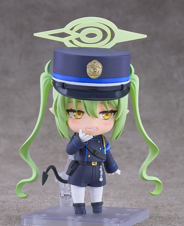 Blue Archive Nozomi Tachibana Nendoroid Actionfigur