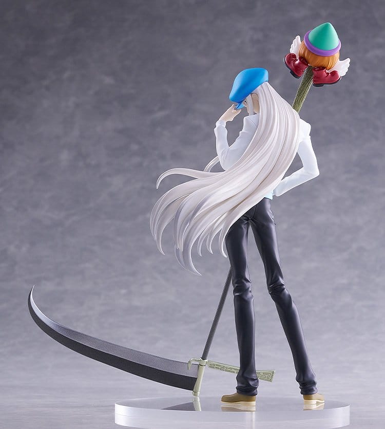 Hunter X Hunter Kite Pop Up Parade