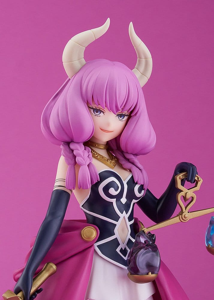 Frieren Beyond Journey's End Aura Pop Up Parade Figur