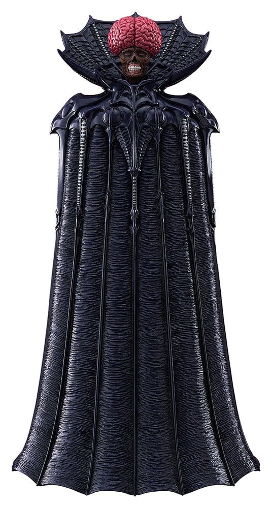 Berserk Void Pop Up Parade SP Figur