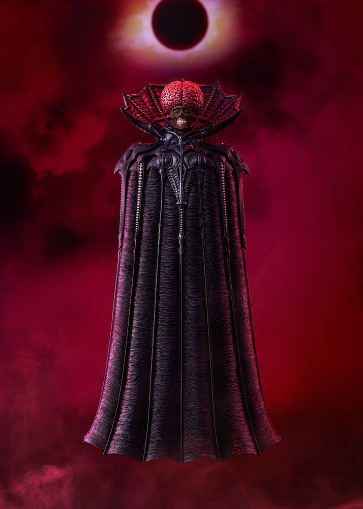 Berserk Void Pop Up Parade SP Figur