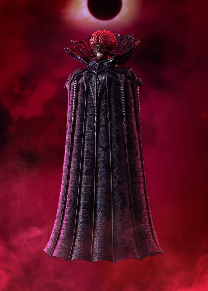 Berserk Void Pop Up Parade SP Figur