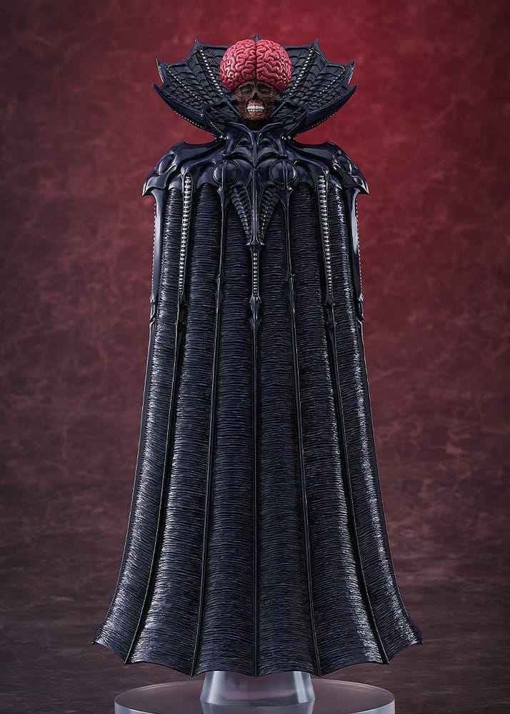 Berserk Void Pop Up Parade SP Figur