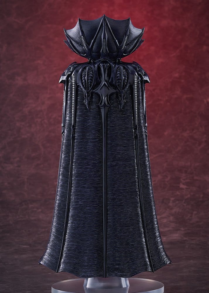 Berserk Void Pop Up Parade SP Figur