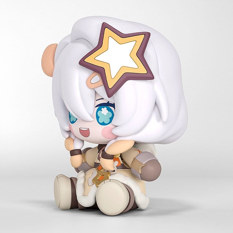 Honkai Impact 3rd Huggy Good Smile ELF/Kiana Kaslana Minifigur