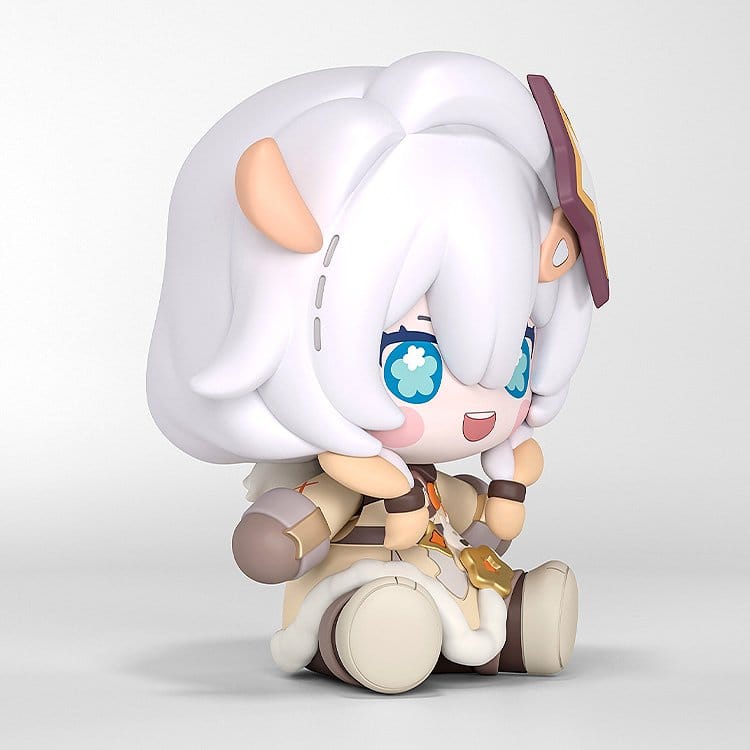 Honkai Impact 3rd Huggy Good Smile ELF/Kiana Kaslana Minifigur