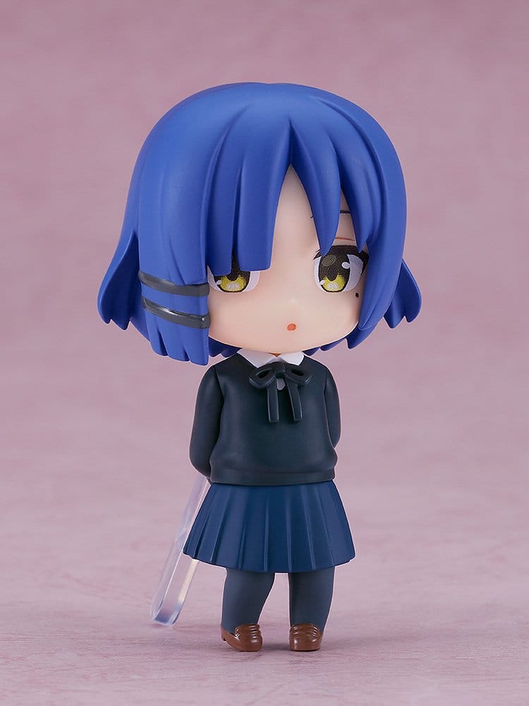 Bocchi The Rock! Nendoroid Surprise Blind Box Sortiment (6) Actionfigur