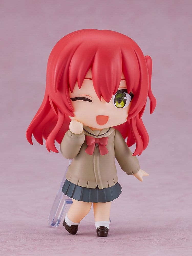 Bocchi The Rock! Nendoroid Surprise Blind Box Sortiment (6) Actionfigur