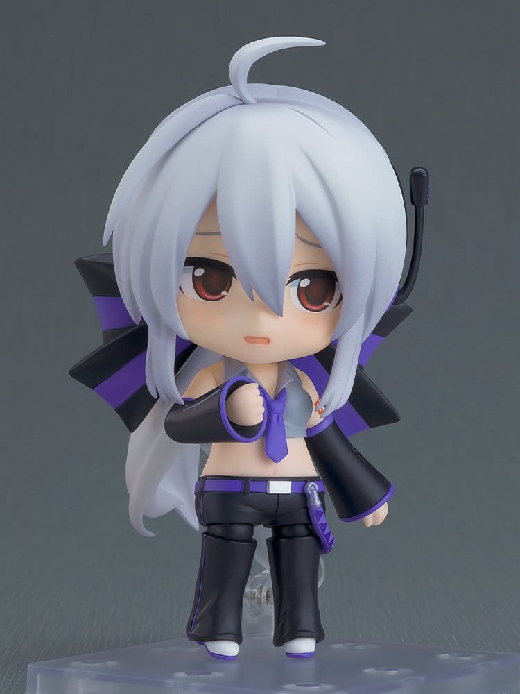 Yowane Haku Nendoroid Actionfigur