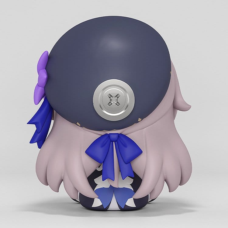Honkai Star Rail Huggy Good Smile The Herta Minifigur
