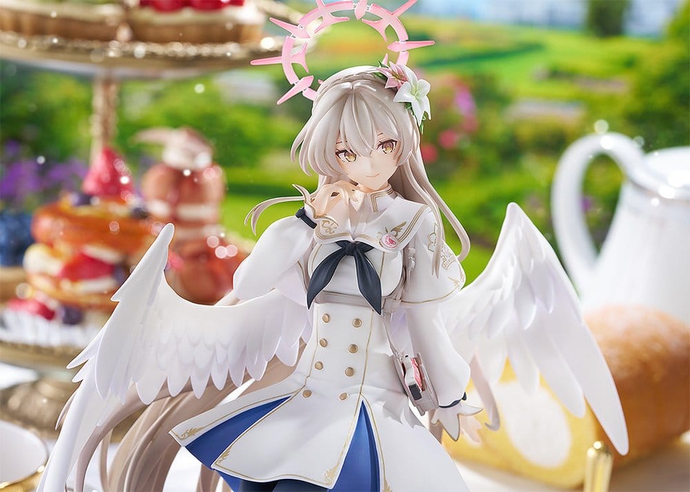 Blue Archive Nagisa Radiance in Bloom 1/7 Figur