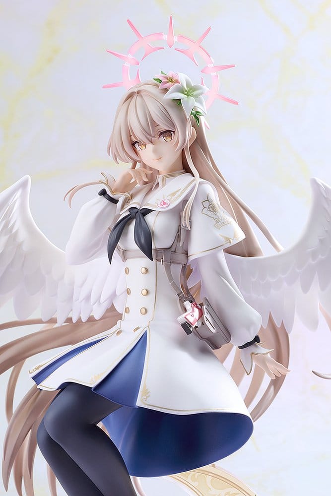 Blue Archive Nagisa Radiance in Bloom 1/7 Figur