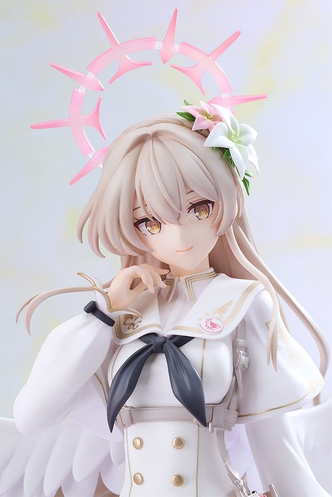 Blue Archive Nagisa Radiance in Bloom 1/7 Figur