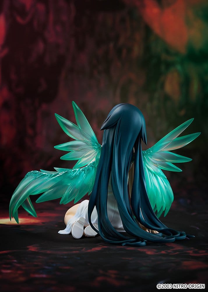 The Song Of Saya Saya Pop Up Parade L Size Figur