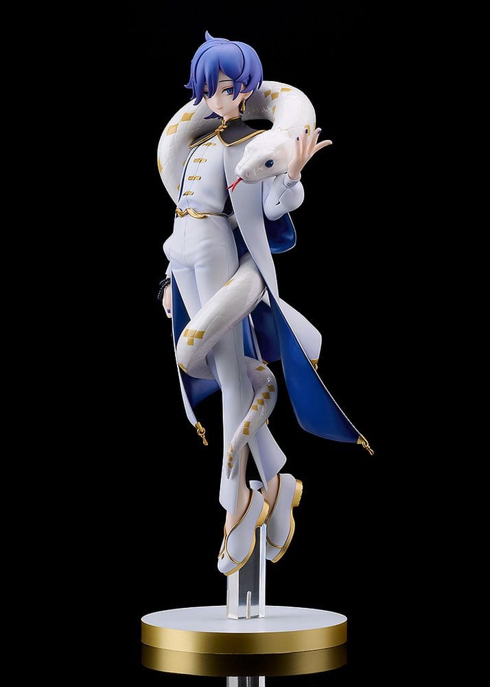 Kaito Chinese Style Ver. 1/7 Figur