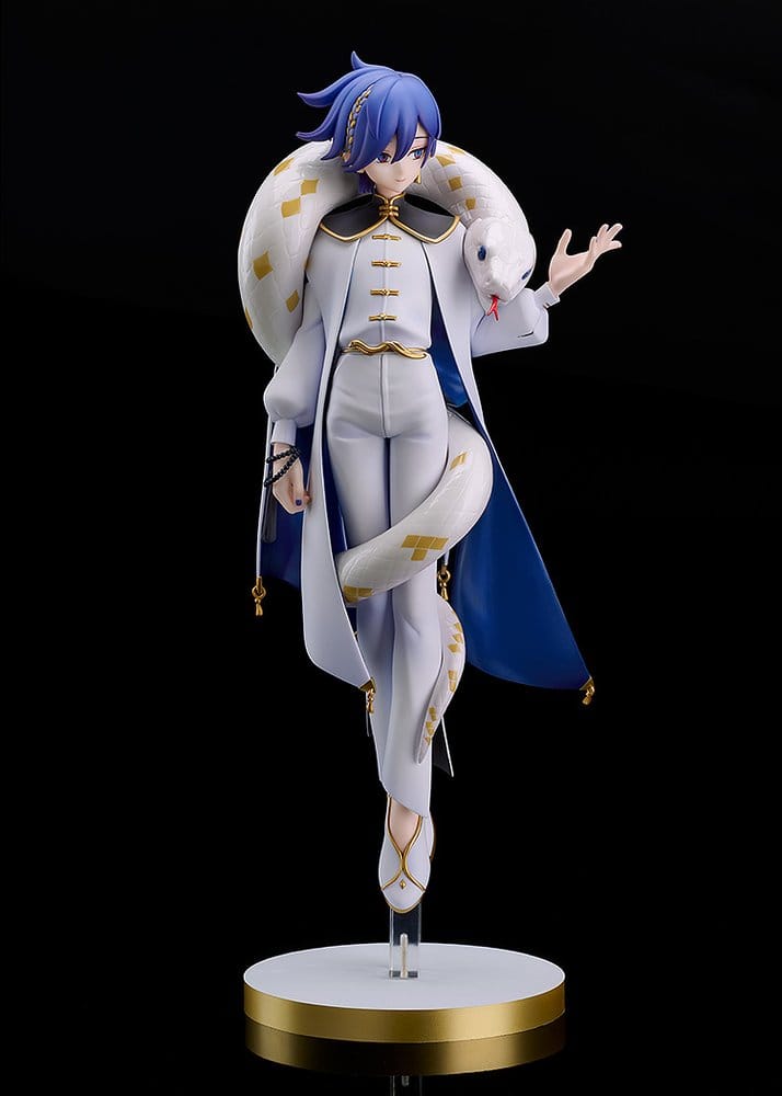 Kaito Chinese Style Ver. 1/7 Figur