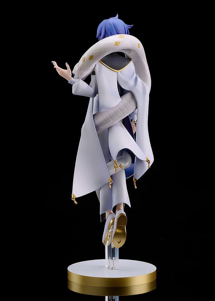 Kaito Chinese Style Ver. 1/7 Figur