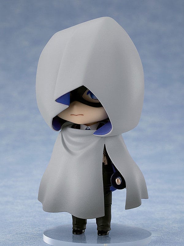 Touken Ranbu Nendoroid Yamambagiri Chougi Actionfigur
