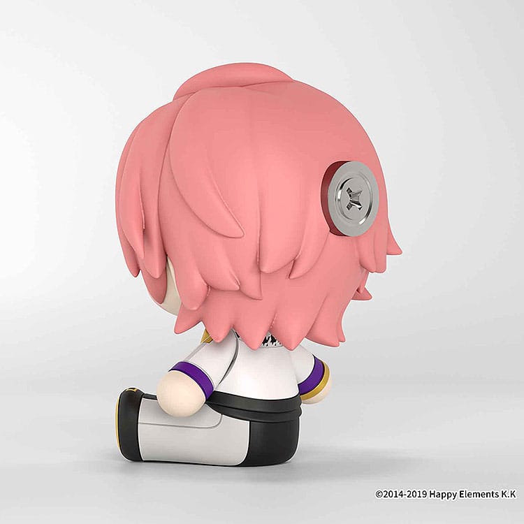 Ensemble Stars!! Huggy Good Smile Kohaku Oukawa Chibi Figur