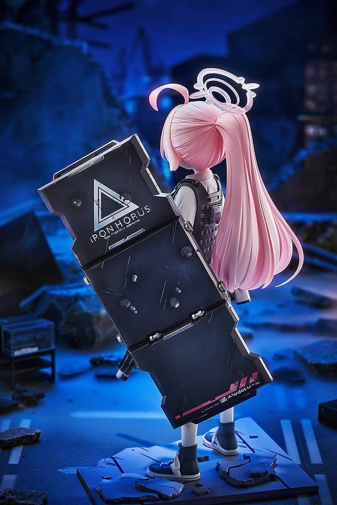 Blue Archive Hoshino (Armed) 1/7 Statue