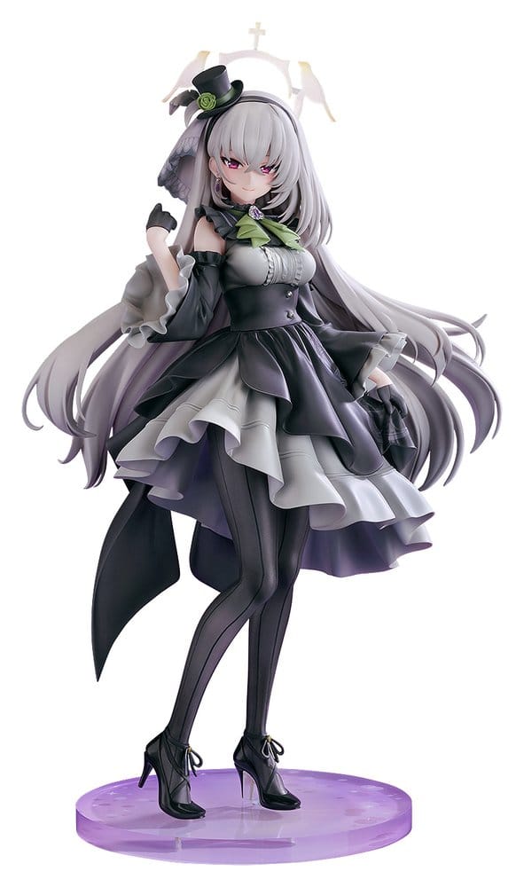Blue Archive Sakurako (Pop Idol) 1/7 Figur