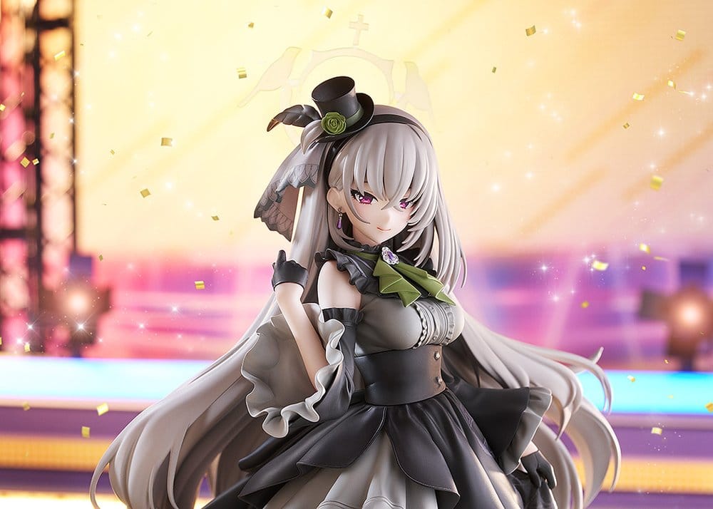 Blue Archive Sakurako (Pop Idol) 1/7 Figur