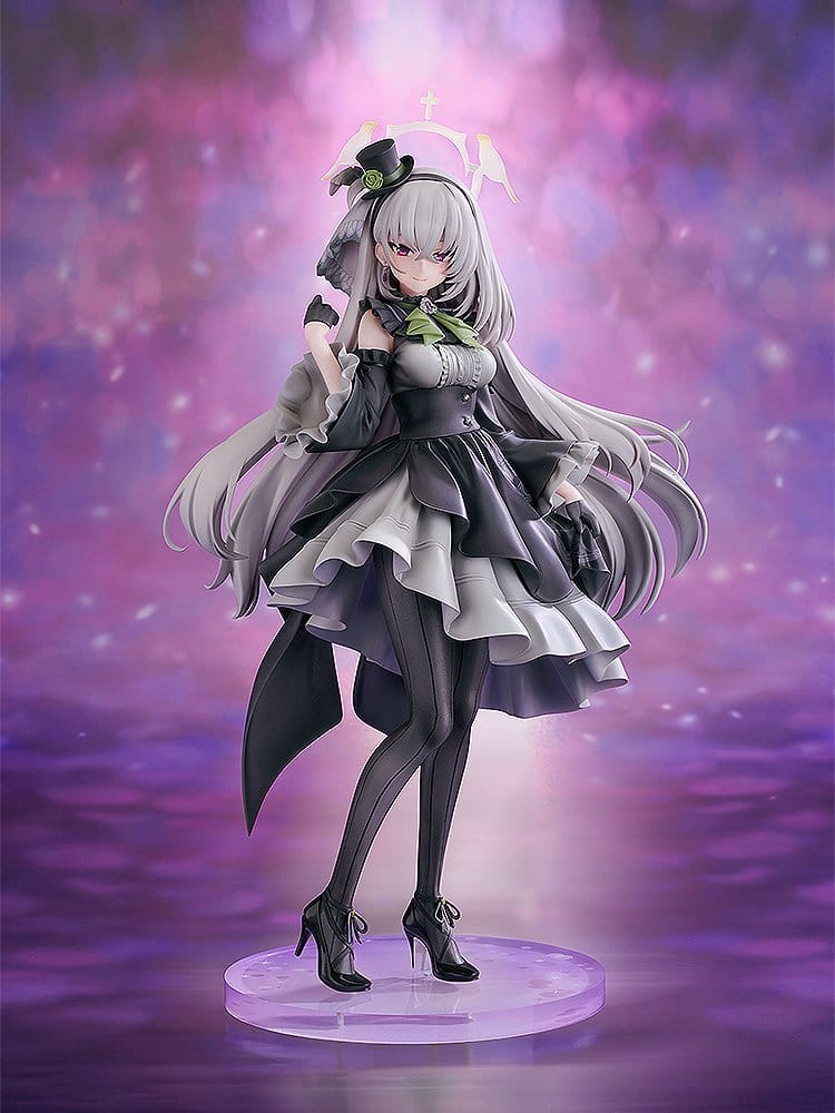 Blue Archive Sakurako (Pop Idol) 1/7 Figur