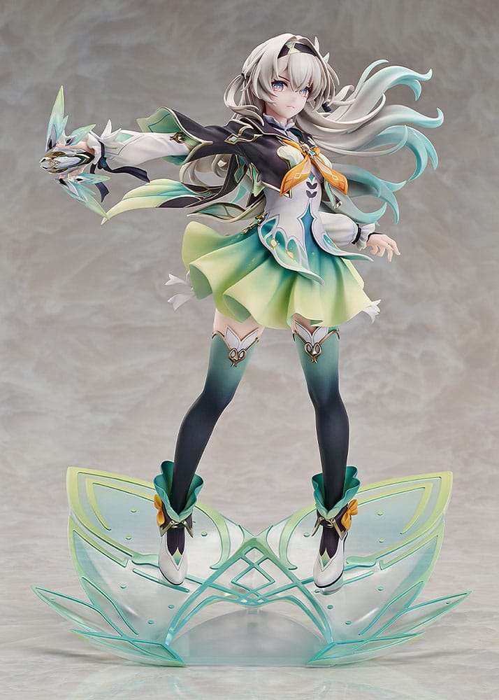 Honkai Star Rail Firefly 1/7 Statue