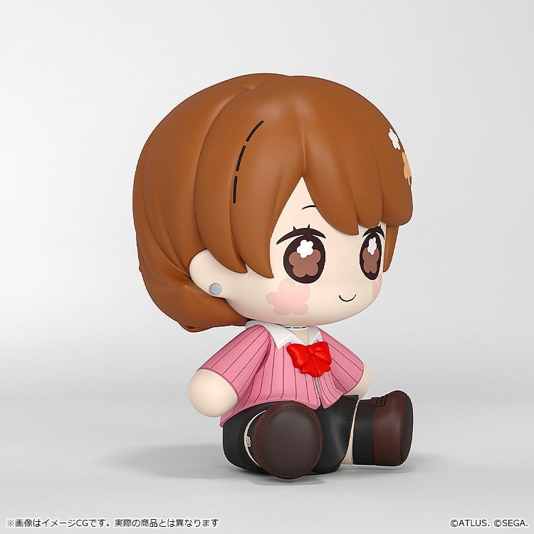 Persona 3 Reload Huggy Good Smile Yukari Takeba