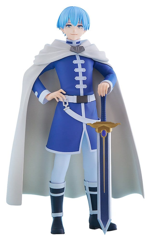 Frieren Beyond Journey's End Himmel Pop Up Parade Figur