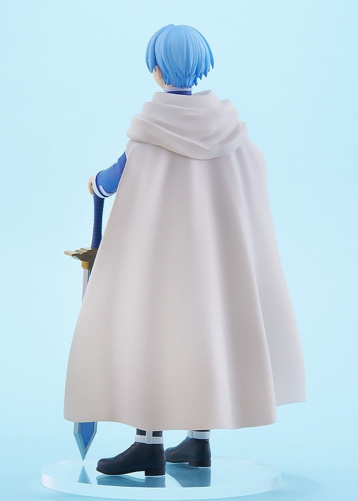 Frieren Beyond Journey's End Himmel Pop Up Parade Figur